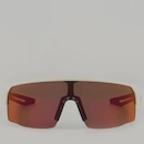 Óculos de Sol Unissex Puma PU0399S - Foto 2