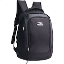 Mochila Penalty Casual - 20 Litros - Foto 1