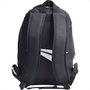 Mochila Penalty Casual - 20 Litros - Foto 2