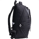 Mochila Penalty Casual - 20 Litros - Foto 3