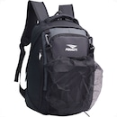 Mochila Penalty Casual - 20 Litros - Foto 4