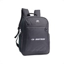 Mochila Mormaii Style - 20 Litros - Foto 1