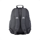 Mochila Mormaii Style - 20 Litros - Foto 2