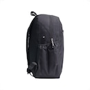 Mochila Mormaii Style - 20 Litros - Foto 3