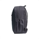 Mochila Mormaii Style - 20 Litros - Foto 4