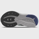 Tênis Mizuno Space 5 - Infantil - Foto 2