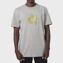Camiseta Lost Flames - Masculina - Foto 3