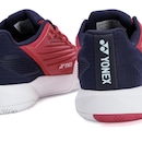 Tênis Yonex Power Cushion Eclipsion 5 All Court - Feminino - Foto 3