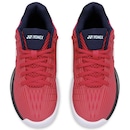 Tênis Yonex Power Cushion Eclipsion 5 All Court - Feminino - Foto 5