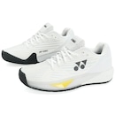 Tênis Yonex Power Cushion Eclipsion 5 All Court - Masculino - Foto 4