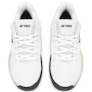 Tênis Yonex Power Cushion Eclipsion 5 All Court - Masculino - Foto 5