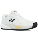 Tênis Yonex Power Cushion Eclipsion 5 All Court - Masculino - Foto 6
