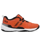 Tênis Fila Winner All Court - Masculino - Foto 1