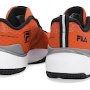 Tênis Fila Winner All Court - Masculino - Foto 3