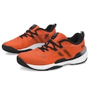 Tênis Fila Winner All Court - Masculino - Foto 4