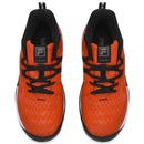 Tênis Fila Winner All Court - Masculino - Foto 5