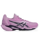 Tênis Asics Solution Speed FF 3 All Court - Feminino - Foto 1