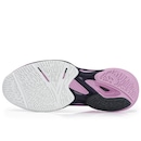 Tênis Asics Solution Speed FF 3 All Court - Feminino - Foto 2