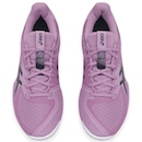 Tênis Asics Solution Speed FF 3 All Court - Feminino - Foto 5