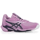 Tênis Asics Solution Speed FF 3 All Court - Feminino - Foto 6