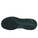 Tênis Asics Gel Dedicate 8 - Masculino - Foto 2