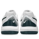 Tênis Asics Gel Dedicate 8 - Masculino - Foto 3