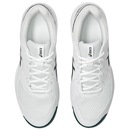 Tênis Asics Gel Dedicate 8 - Masculino - Foto 5