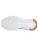 Tênis adidas Novaflight 2 Indoor - Unissex - Foto 2