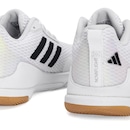 Tênis adidas Novaflight 2 Indoor - Unissex - Foto 3