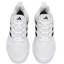 Tênis adidas Novaflight 2 Indoor - Unissex - Foto 5