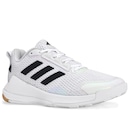 Tênis adidas Novaflight 2 Indoor - Unissex - Foto 6