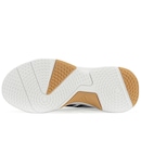 Tênis adidas Ligra 8 Indoor - Unissex - Foto 2