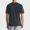 Camiseta Volcom Feeding Tree - Masculina - Foto 2