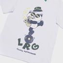 Camiseta LRG Creative Unprofessional - Masculina - Foto 2