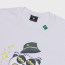 Camiseta LRG Creative Unprofessional - Masculina - Foto 3