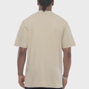 Camiseta LRG Cycle Leaves - Masculina - Foto 2