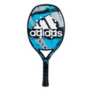 Raquete Beach Tennis adidas Bt 3.0 - Foto 1