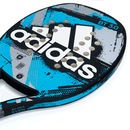 Raquete Beach Tennis adidas Bt 3.0 - Foto 2