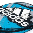 Raquete Beach Tennis adidas Bt 3.0 - Foto 3