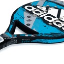 Raquete Beach Tennis adidas Bt 3.0 - Foto 4