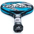 Raquete Beach Tennis adidas Bt 3.0 - Foto 5