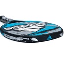 Raquete Beach Tennis adidas Bt 3.0 - Foto 6