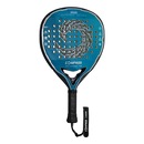 Raquete Padel Compass Advanced Ms 12k 2025 Maxi Sanchez - Foto 4