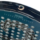 Raquete Padel Compass Advanced Ms 12k 2025 Maxi Sanchez - Foto 6