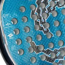 Raquete Padel Compass Advanced Ms 12k 2025 Maxi Sanchez - Foto 7