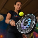 Raquete Padel Compass Power 12k 2025 - Foto 2