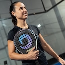 Raquete Padel Compass Power 12k 2025 - Foto 3