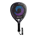 Raquete Padel Compass Power 12k 2025 - Foto 4