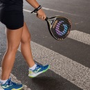 Raquete Padel Compass Power 12k 2025 - Foto 7