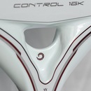 Raquete Padel Compass Control 16k 2025 - Foto 4